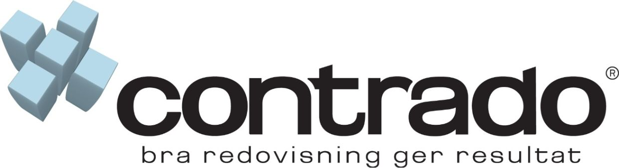 Contrado