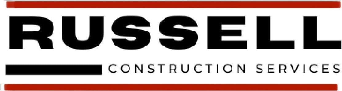 Russell Construction