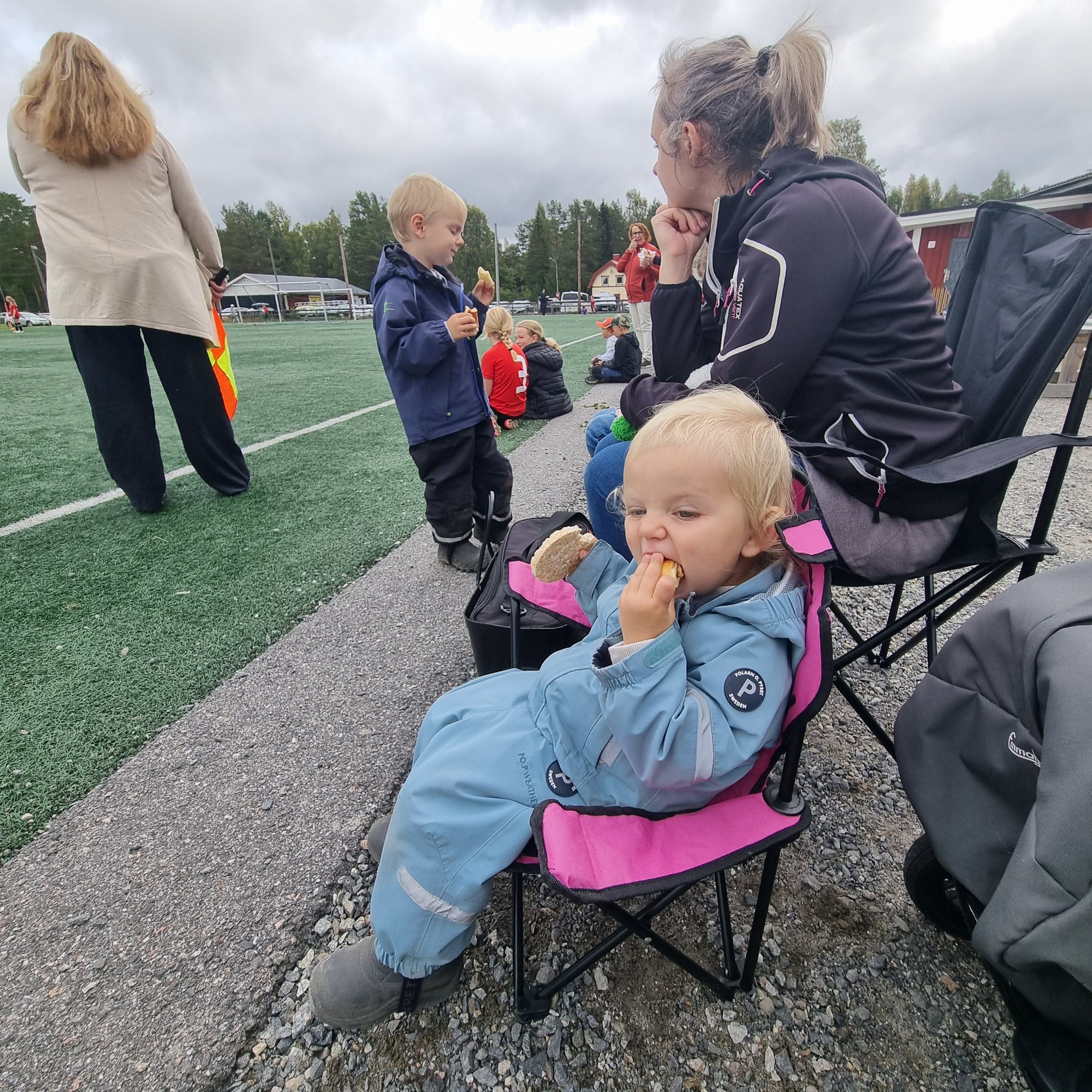 sön 6 sep. 13:22