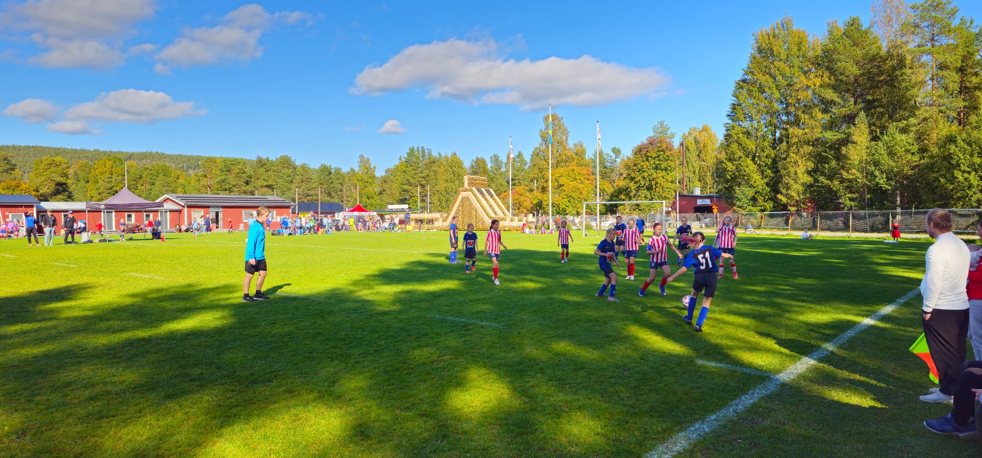 Klaras pappa · sön 6 sep. 15:03
