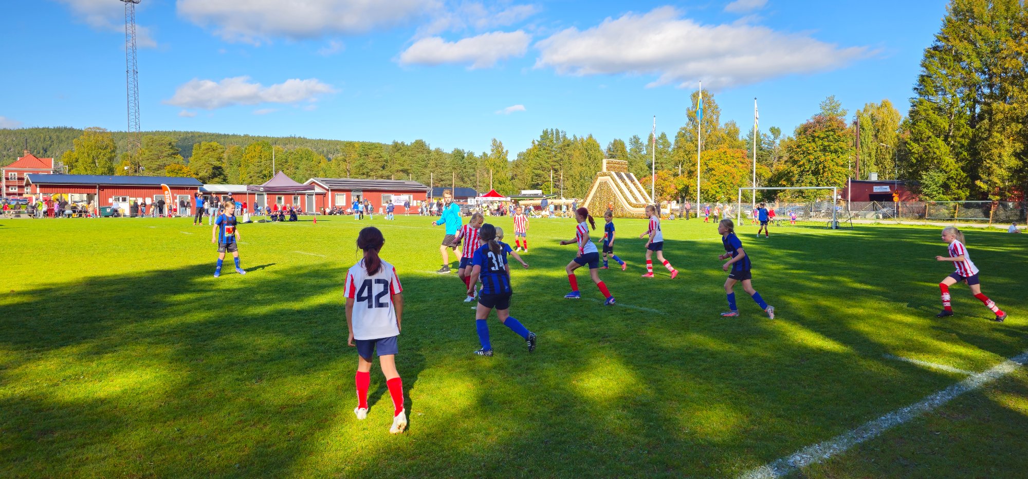 Klaras pappa · sön 6 sep. 15:03