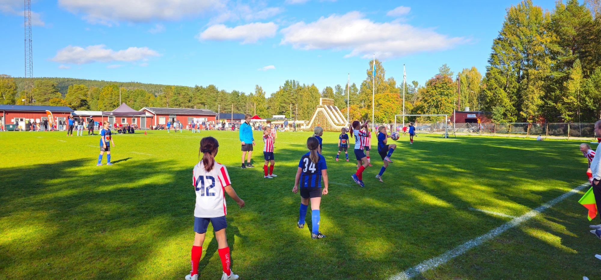 Klaras pappa · sön 6 sep. 15:04