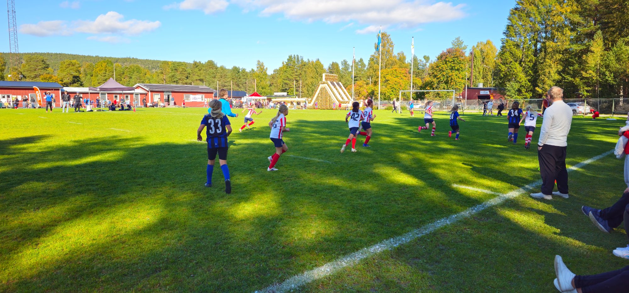 Klaras pappa · sön 6 sep. 15:04