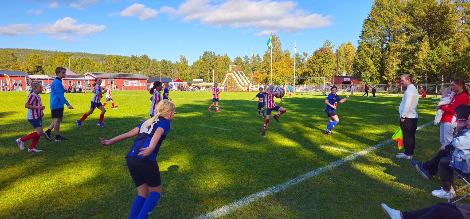 Klaras pappa · sön 6 sep. 15:04