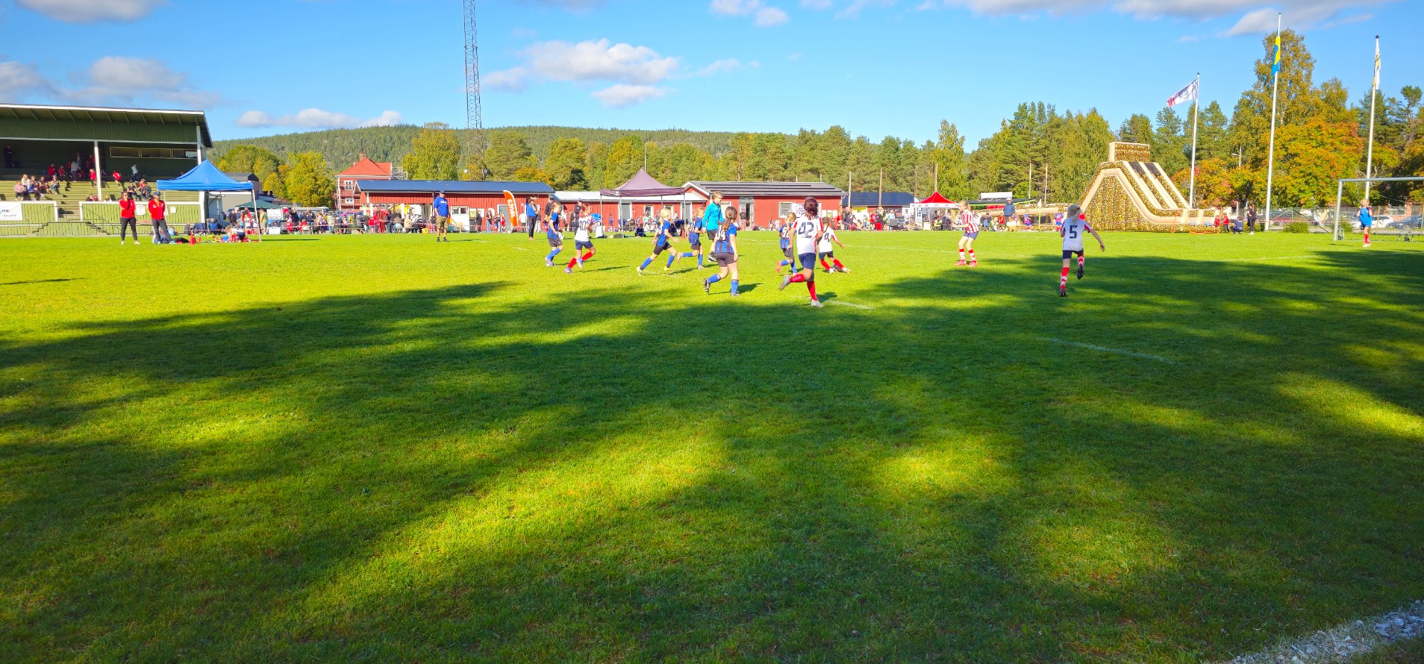 Klaras pappa · sön 6 sep. 15:04