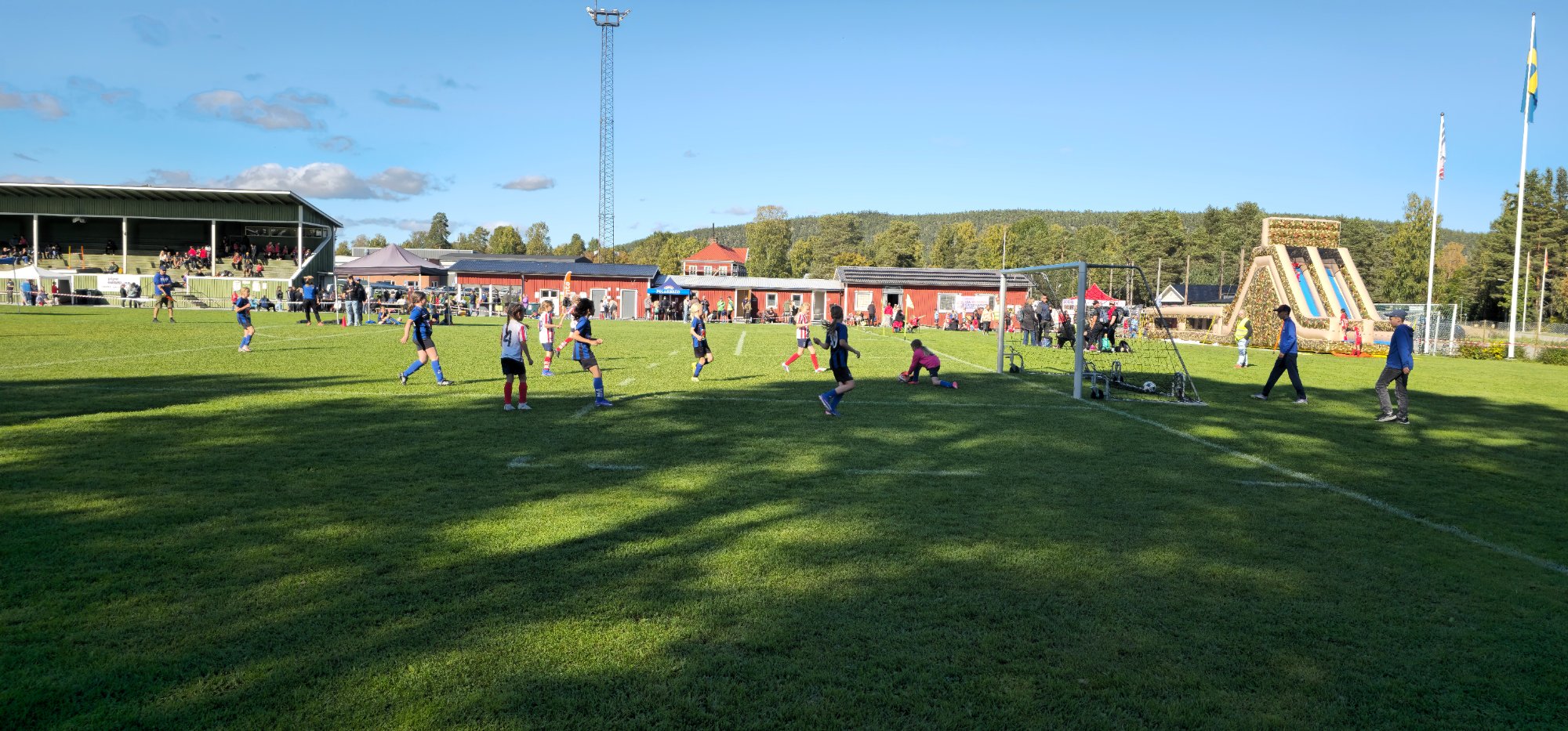 Klaras pappa · sön 6 sep. 15:07