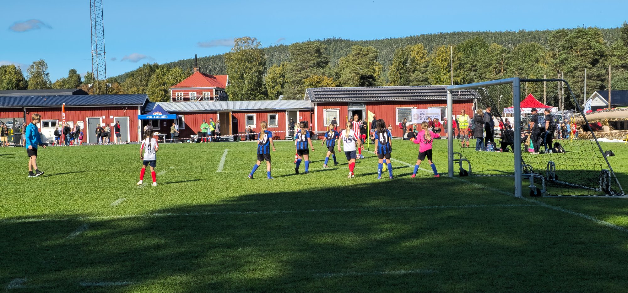 Klaras pappa · sön 6 sep. 15:07