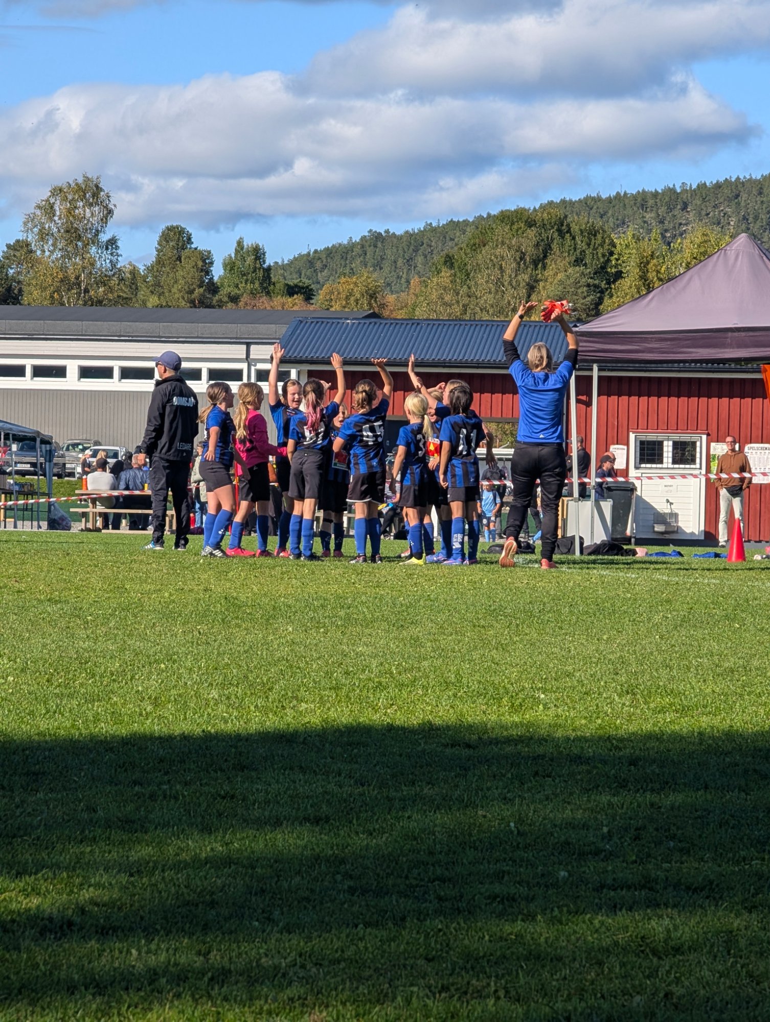 sön 6 sep. 16:55