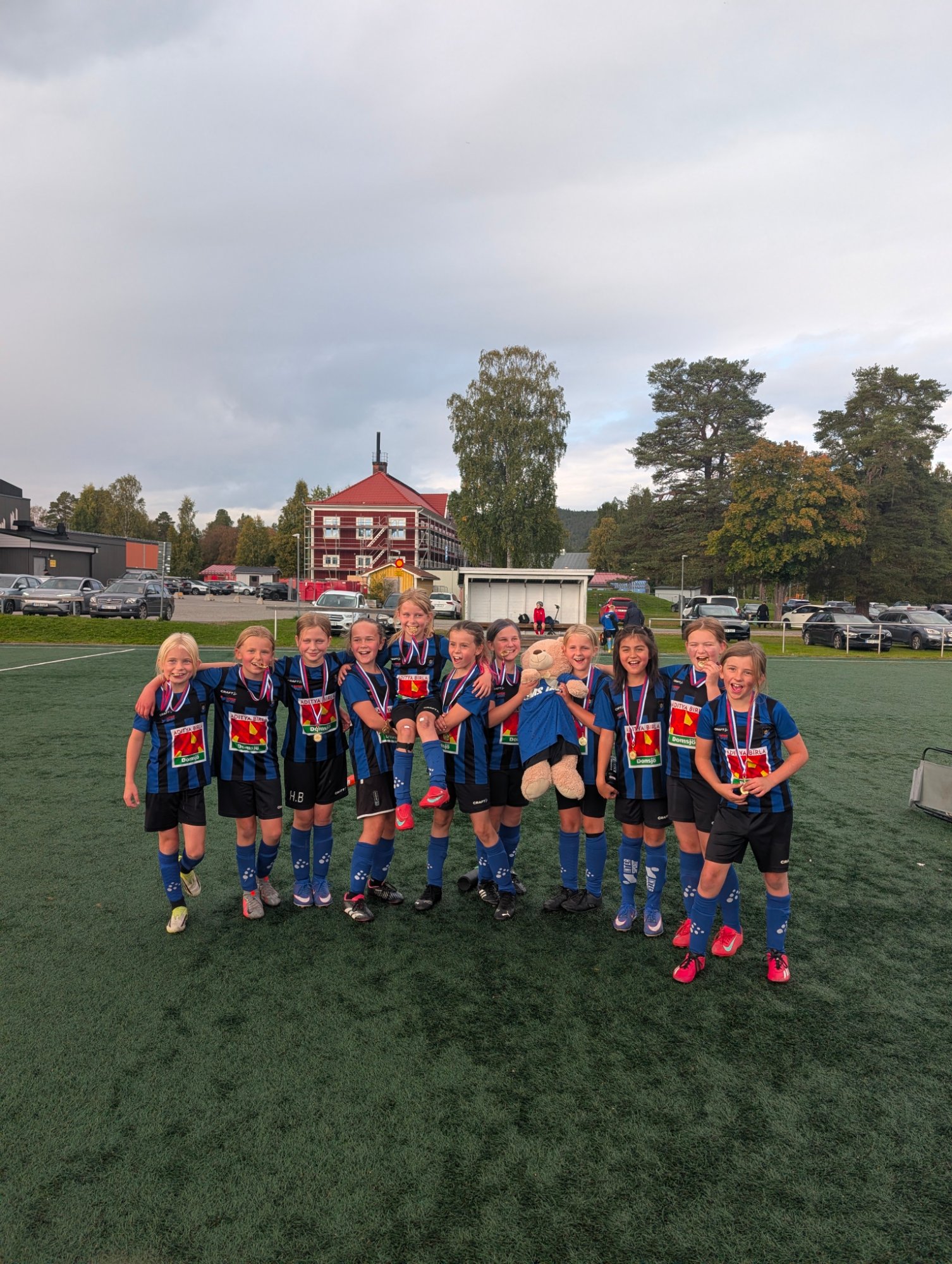 sön 6 sep. 16:55