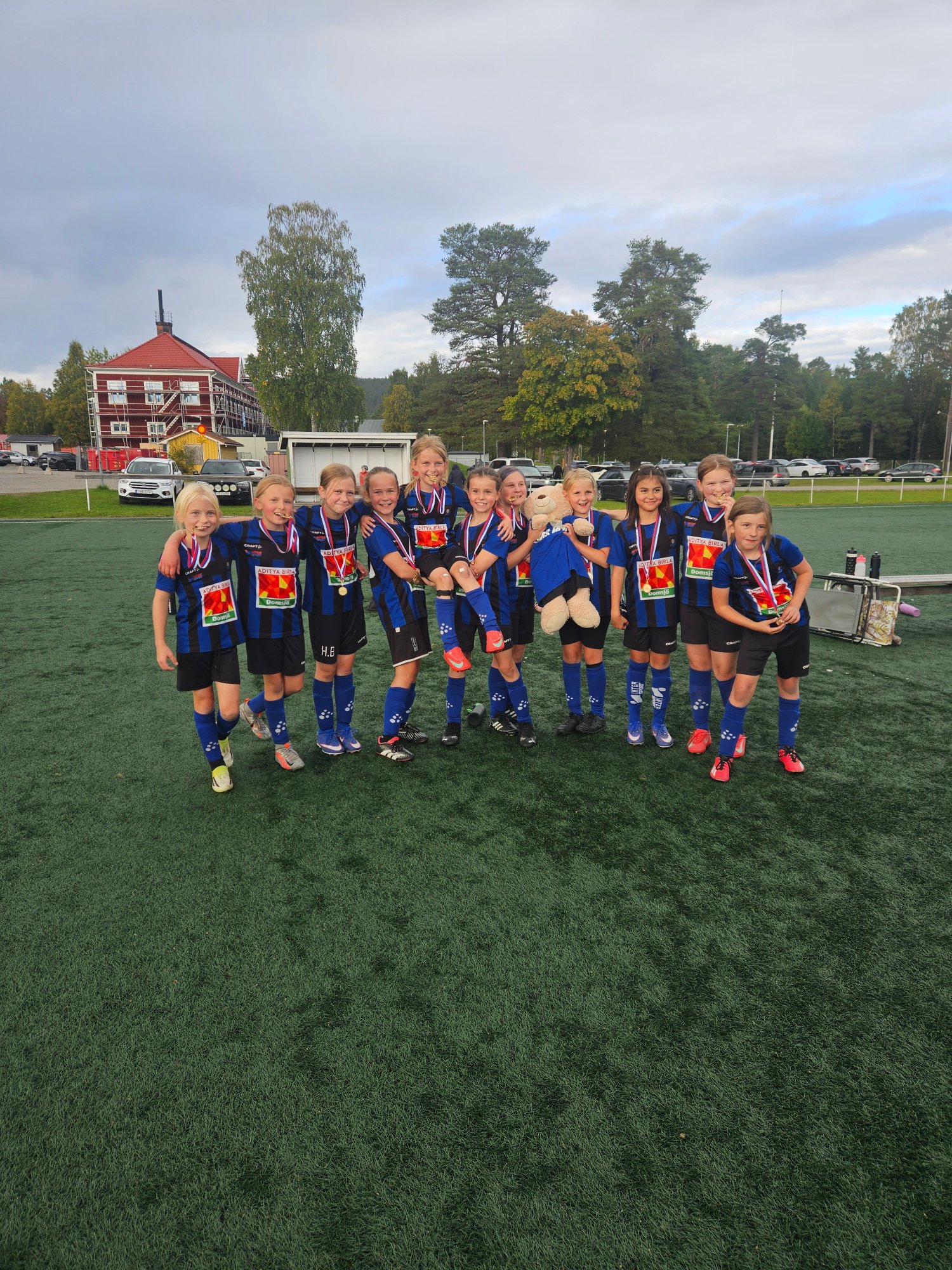 sön 6 sep. 18:02