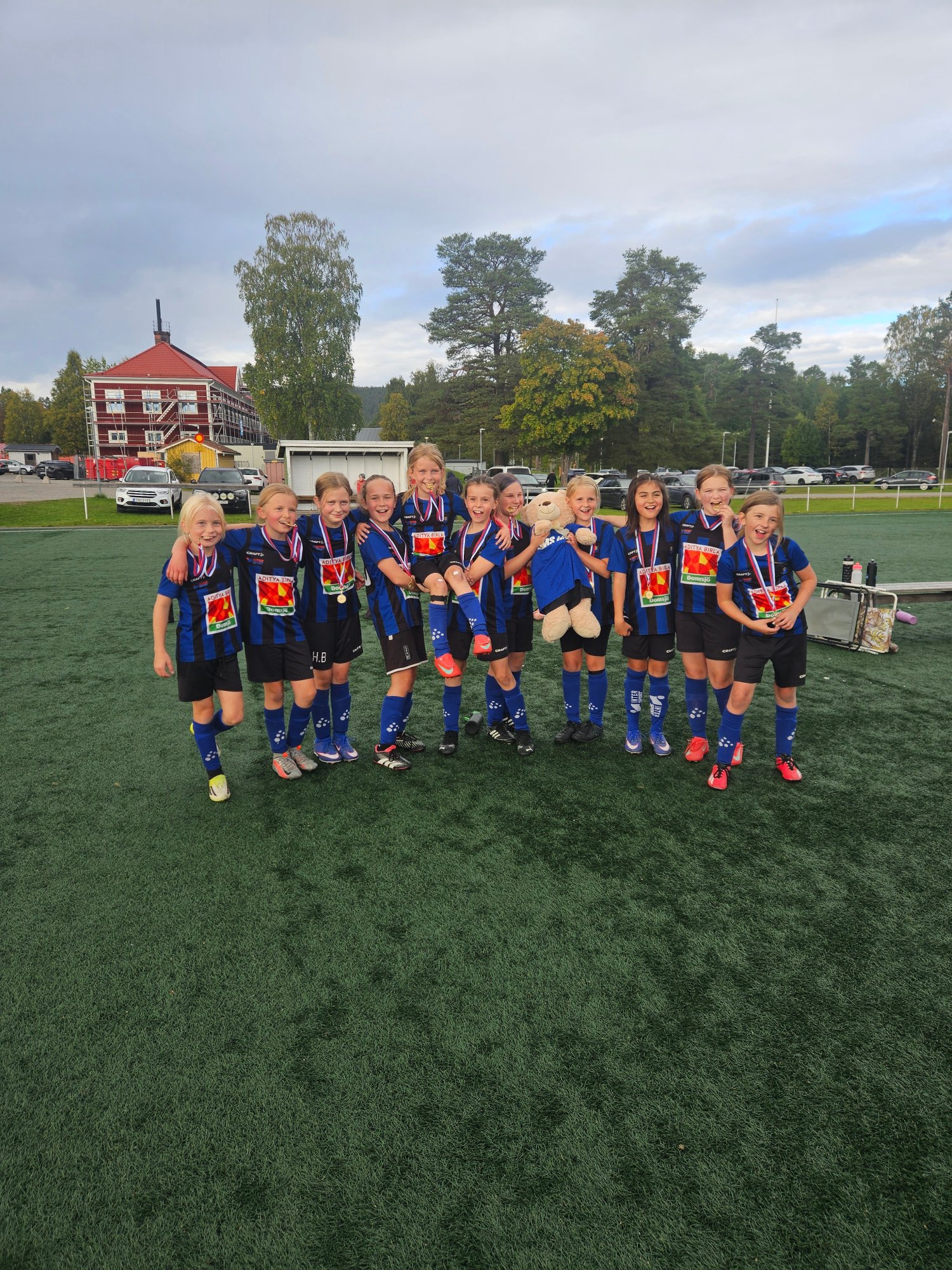 sön 6 sep. 18:02