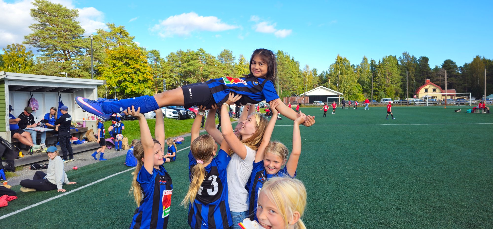 Klaras pappa · sön 6 sep. 18:20