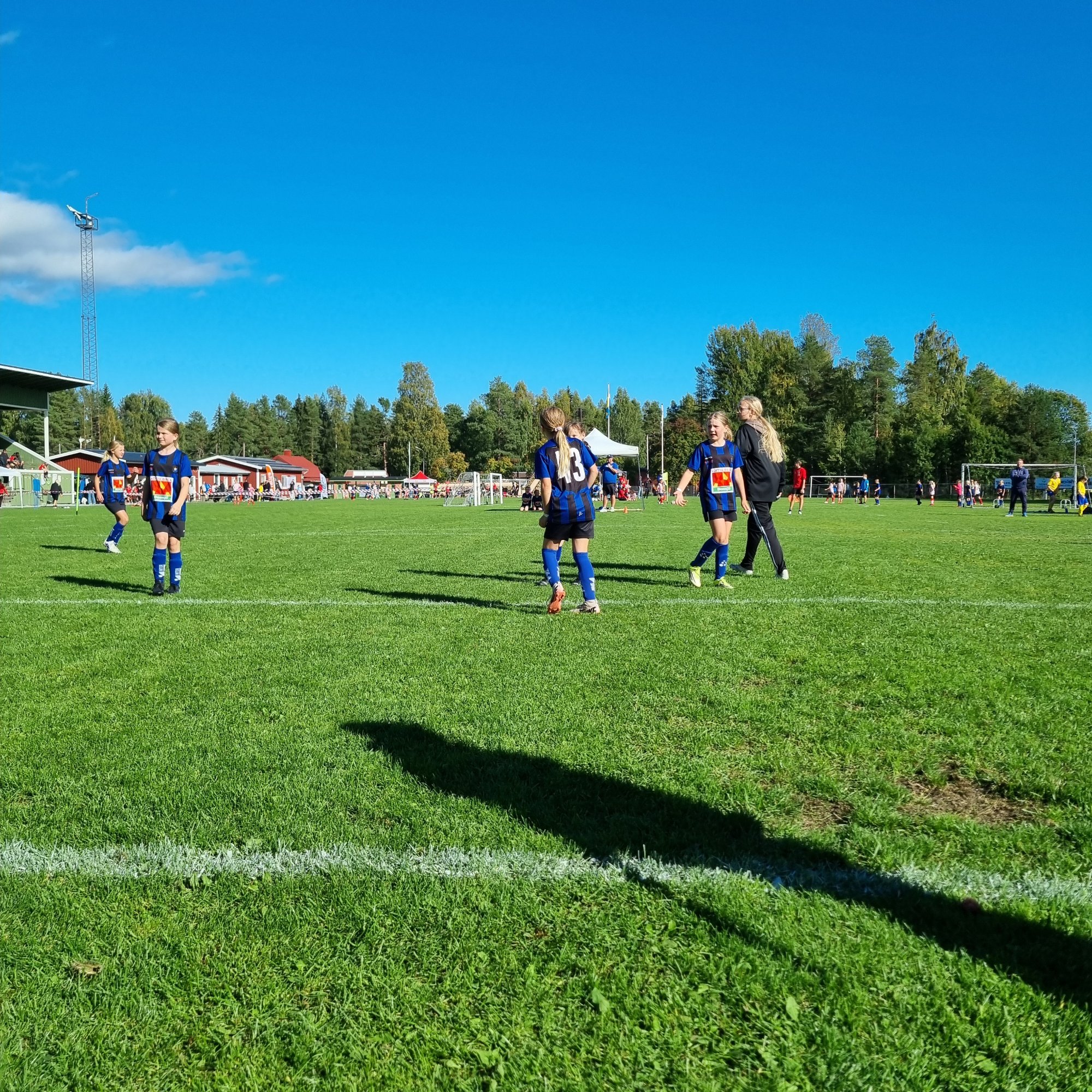sön 6 sep. 19:28