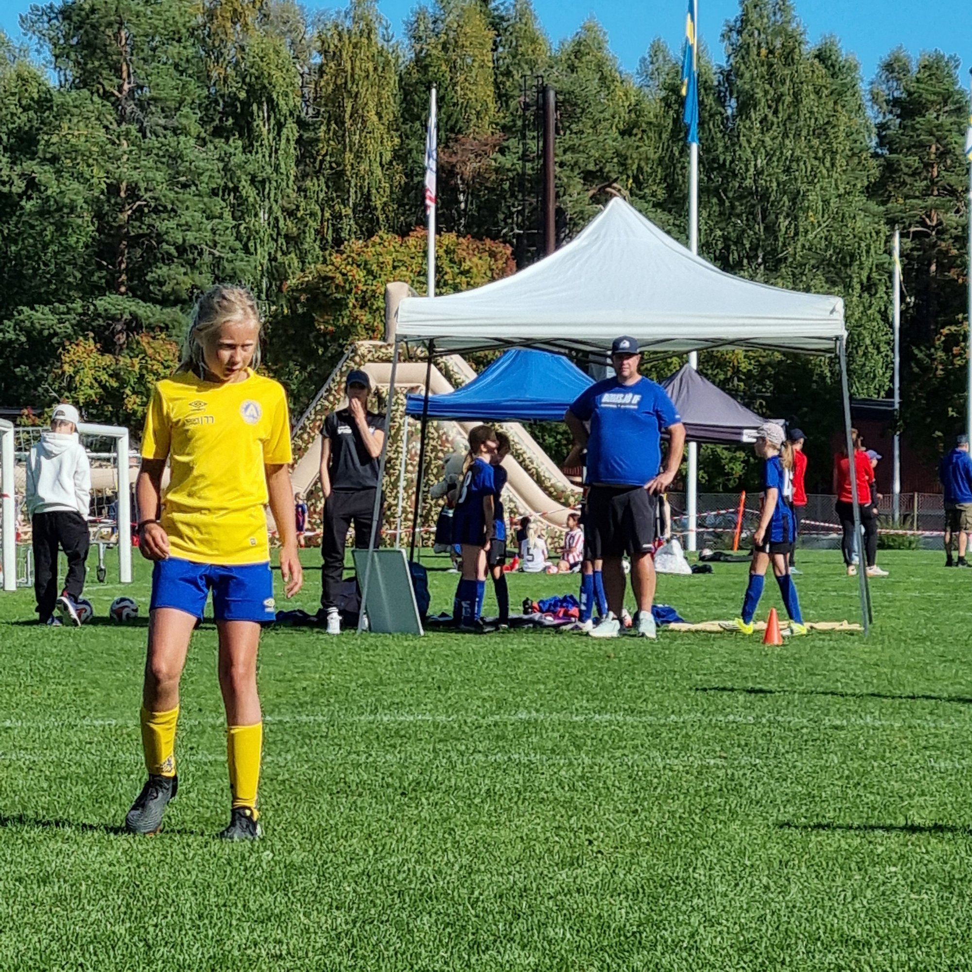 sön 6 sep. 19:28