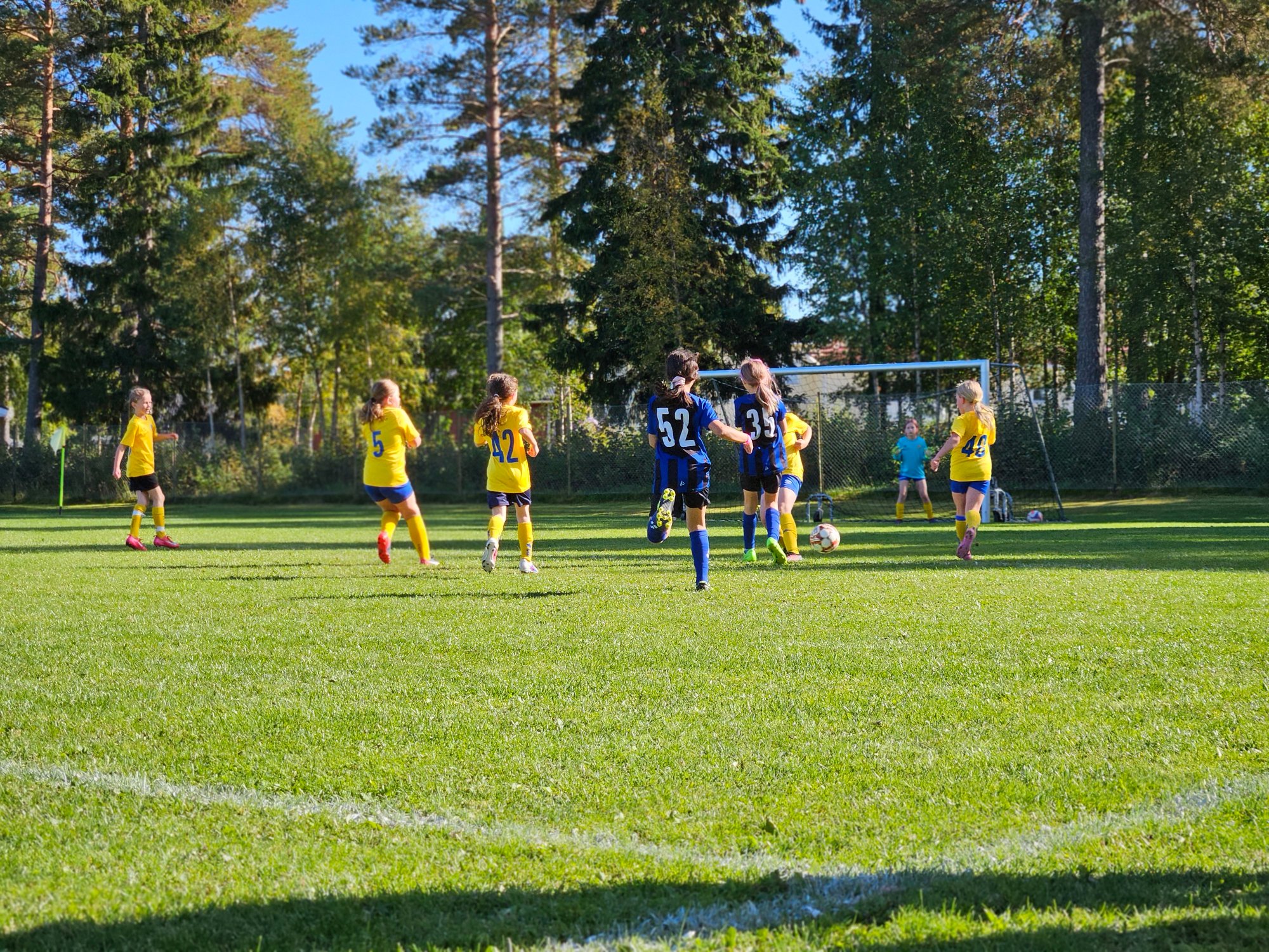sön 6 sep. 21:51
