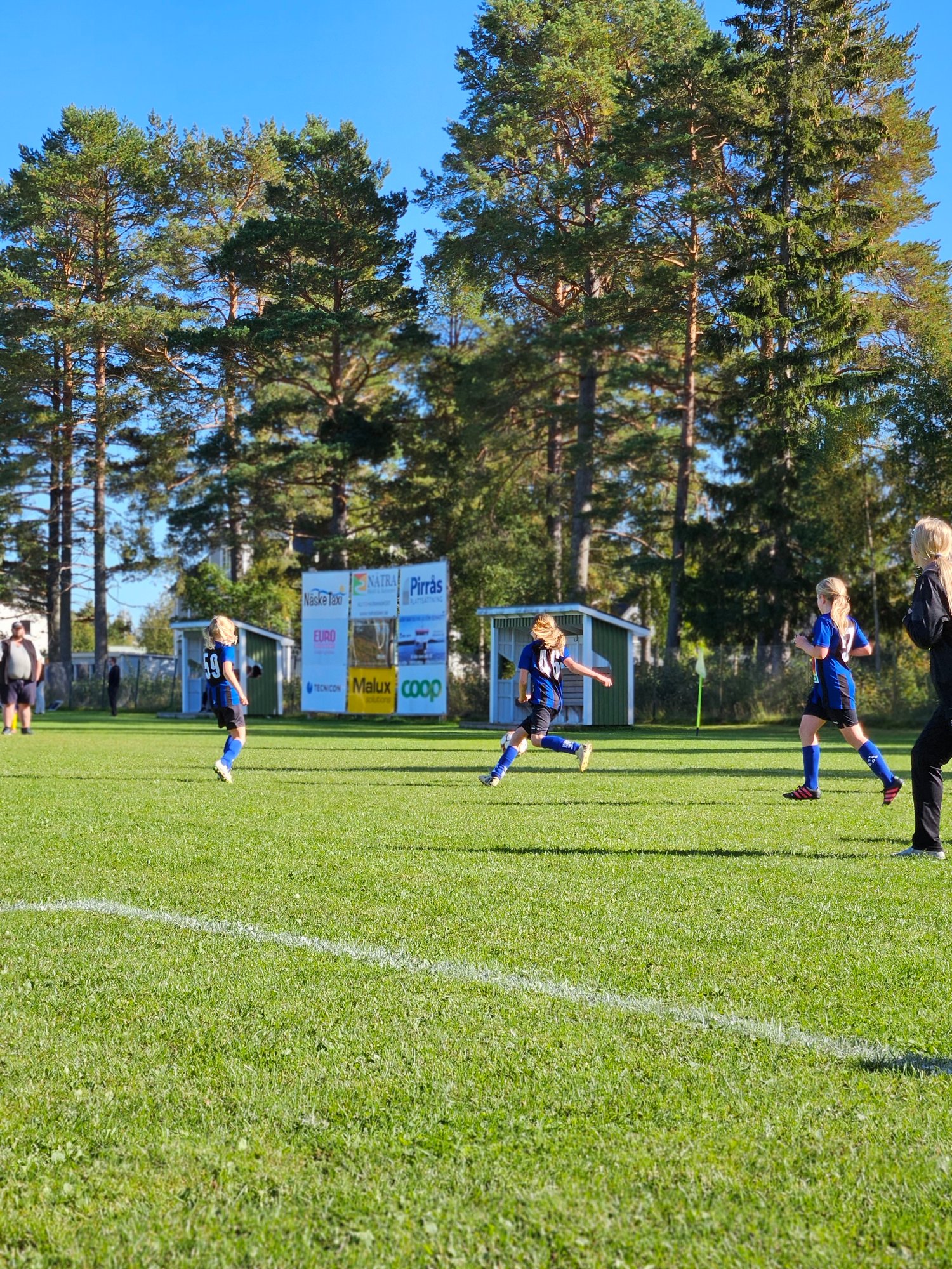 sön 6 sep. 21:51