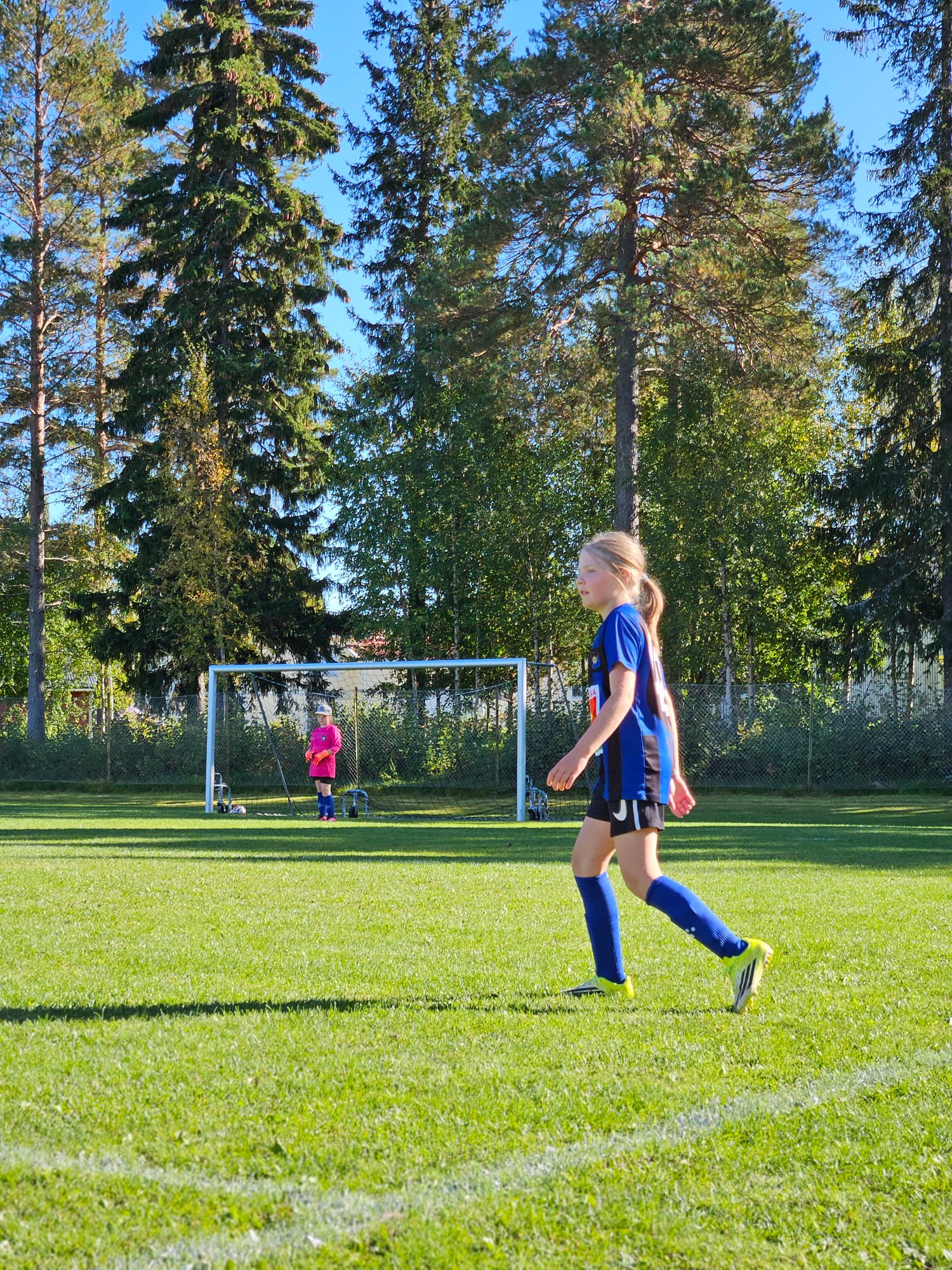 sön 6 sep. 21:52