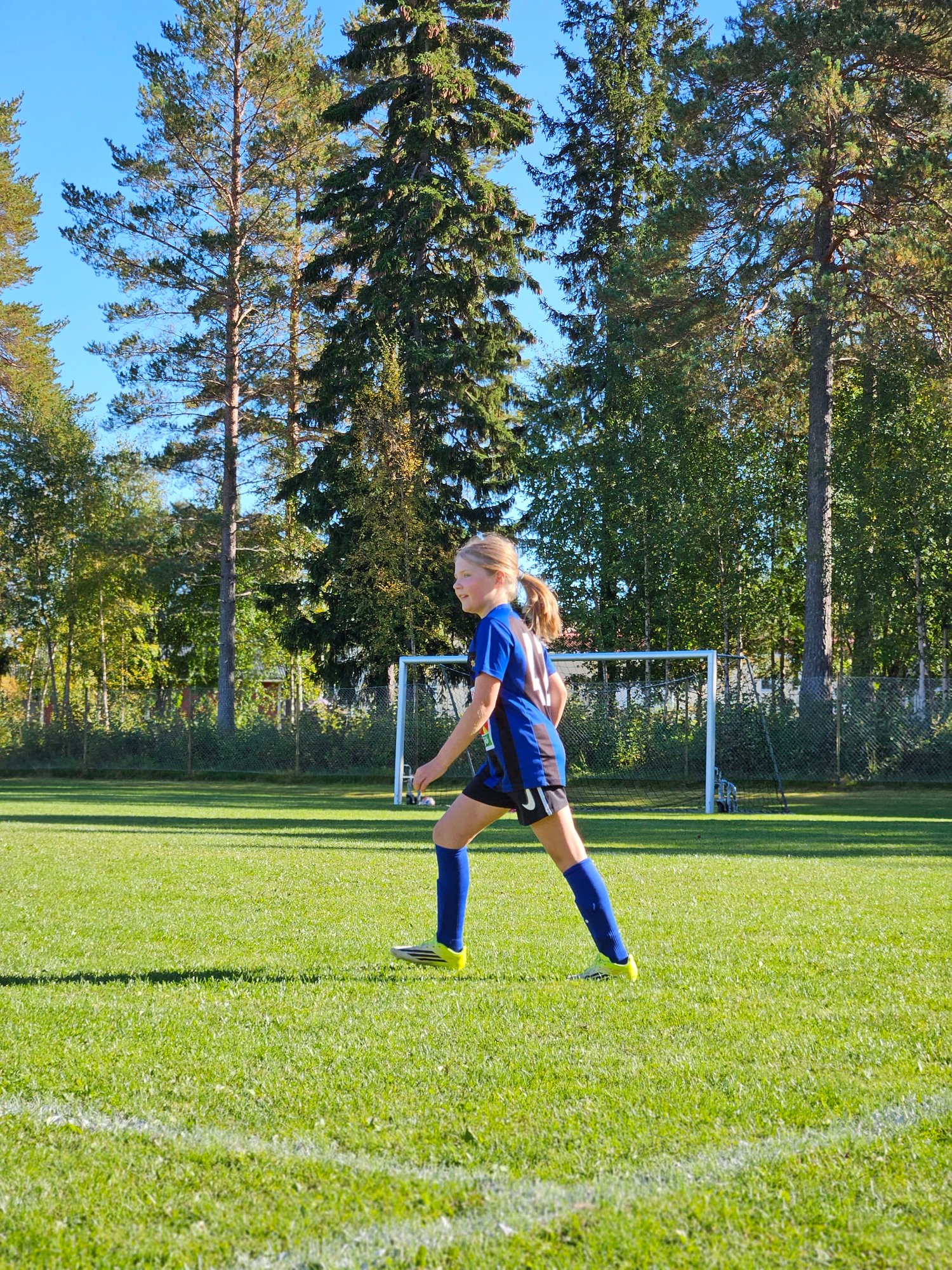 sön 6 sep. 21:52