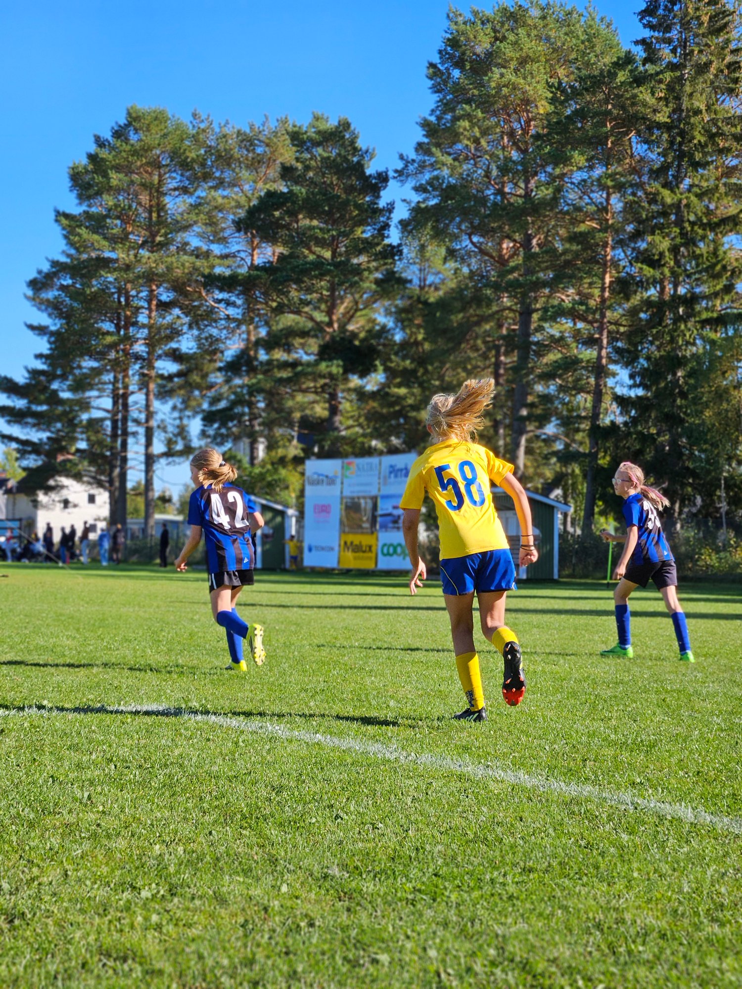 sön 6 sep. 21:52