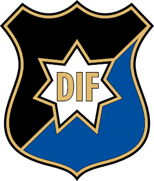 Domsjö IF
